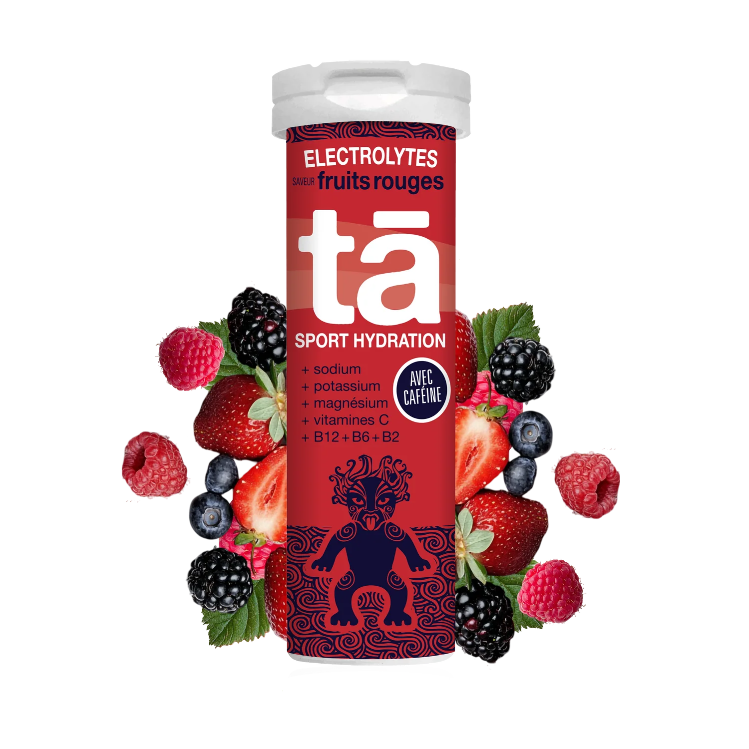 creatine poudre nutripure 150g