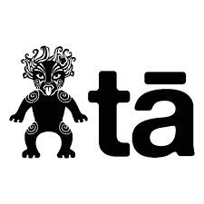 Logo Ta Borgo